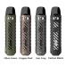 Uwell Caliburn TENET Pod System Kit 